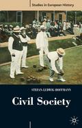 Civil Society