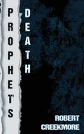 Prophet’s Death
