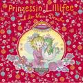 Prinzessin Lillifee und der kleine Drache