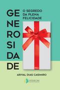 Generosidade
