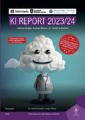 KI Report 2023/24