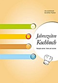Jahreszeiten Kochbuch