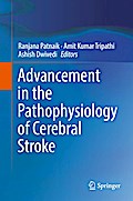 Advancement in the Pathophysiology of Cerebral Stroke