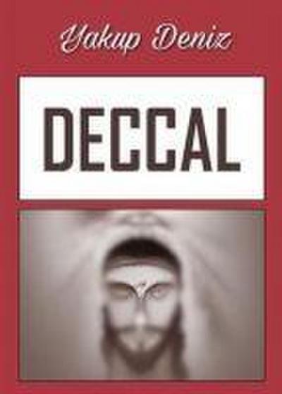 Deccal