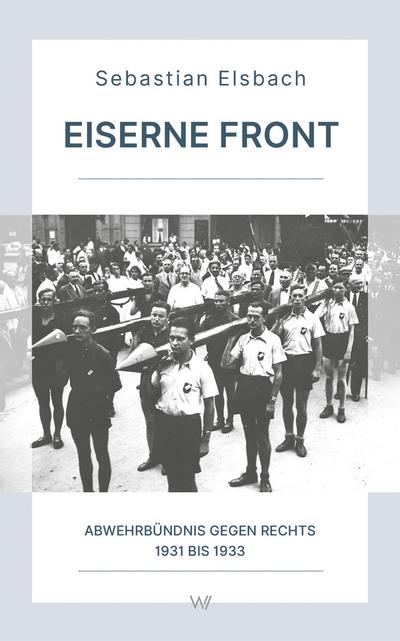 Eiserne Front