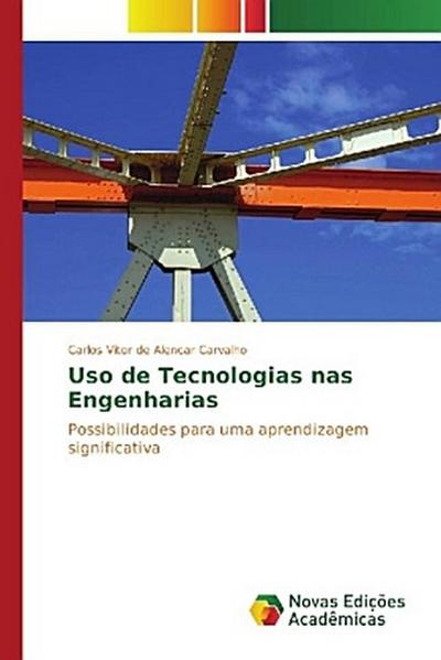 Uso de Tecnologias nas Engenharias