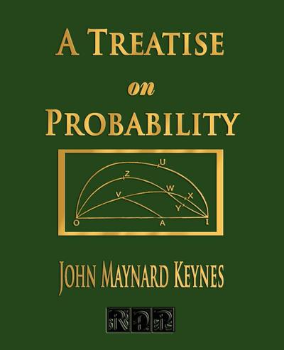 A Treatise On Probability