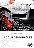 La cour des miracles