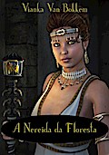 A Nereida Da Floresta