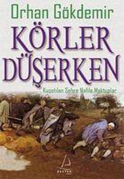Körler Düserken