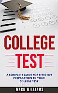 College Test