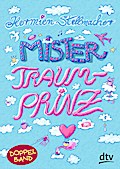 Mister Traumprinz - Hermien Stellmacher