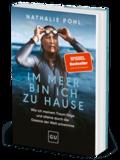 Im Meer bin ich zu Hause