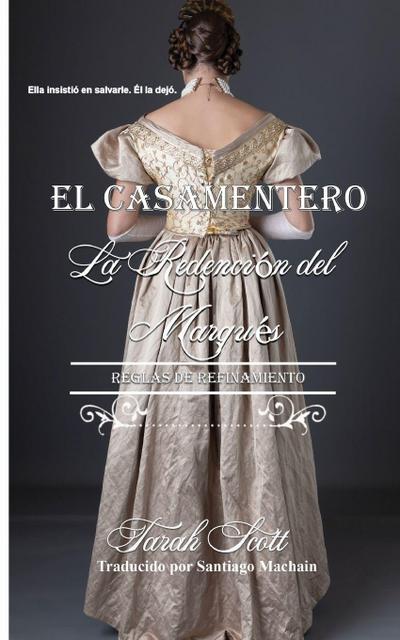 La Redención del Marqués