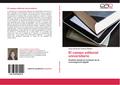 El campo editorial universitario