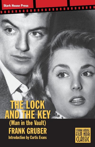 The Lock and the Key