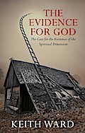 The Evidence for God