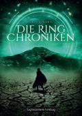 Die Ring Chroniken 3