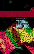 Curso básico de teoría de números