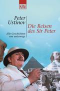 Die Reisen des Sir Peter
