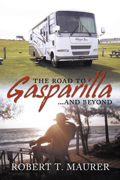 The Road to Gasparilla...... and Beyond