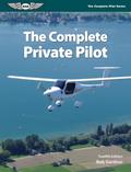 Complete Private Pilot