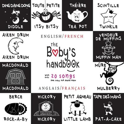 The Baby’s Handbook