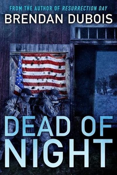 Dead of Night:  The Special Edition