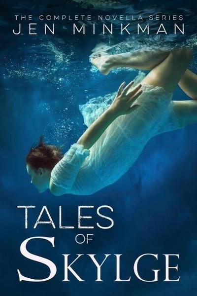 Tales of Skylge