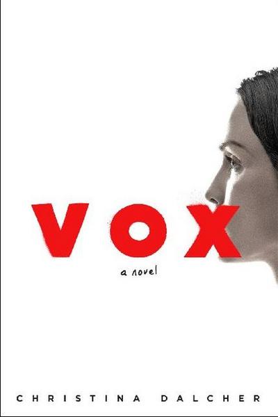 Vox