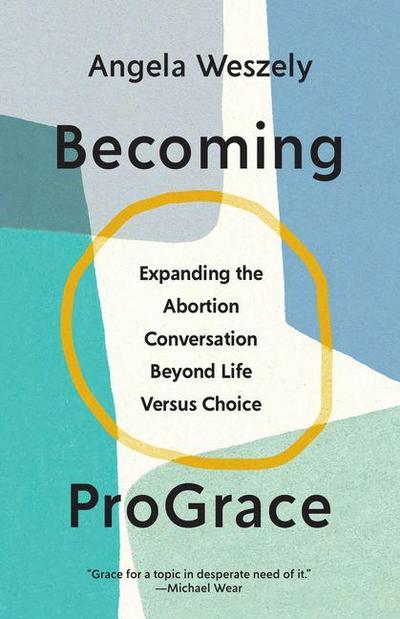 Becoming Prograce