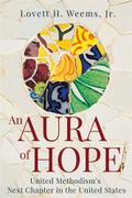 An Aura of Hope
