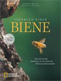 Tagebuch einer Biene