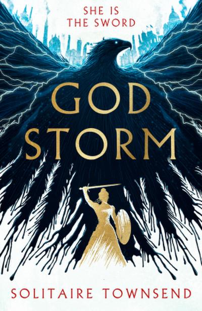Godstorm