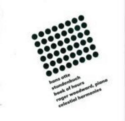 Stundenbuch