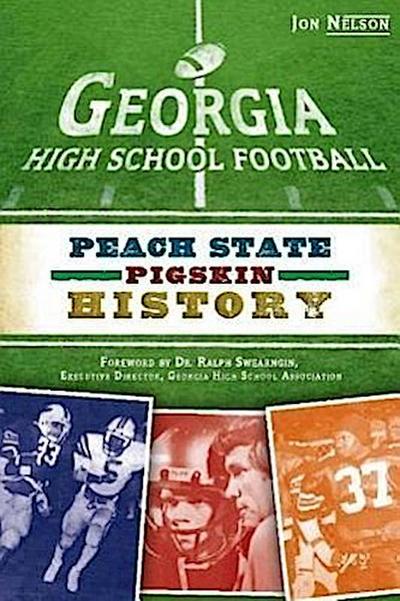 Georgia High School Football