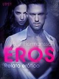 Eros - Relato erótico