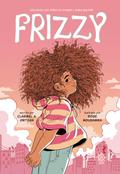 Frizzy