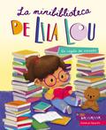 La minibiblioteca de Lila Lou