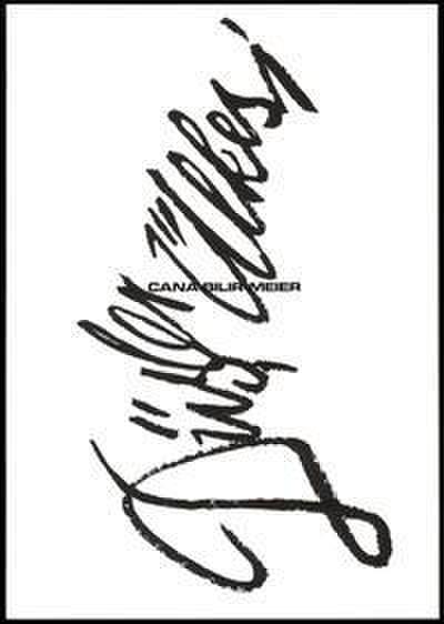 Cana Bilir-Meier. Düsler Ülkesi