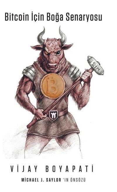 Bitcoin &#304;çin Bo&#287;a Senaryosu