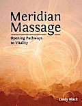 Meridian Massage