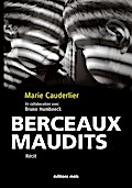 Berceaux maudits