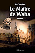 Le Maître de Waha