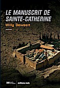 Le manuscrit de Sainte-Catherine