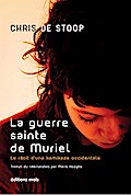 La guerre sainte de Muriel