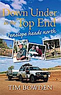 Down Under in the Top End