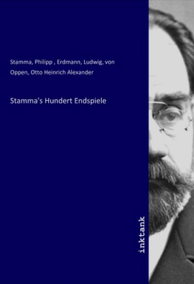 Stamma’s Hundert Endspiele