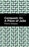 Conquest