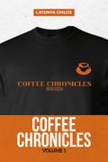 Coffee Chronicles
